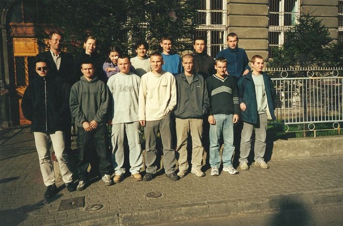 5d Jacek Tracz